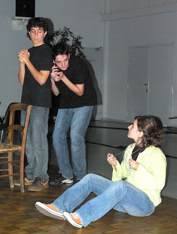 les jeunes sont prets 2007 epitheatre 035.jpg